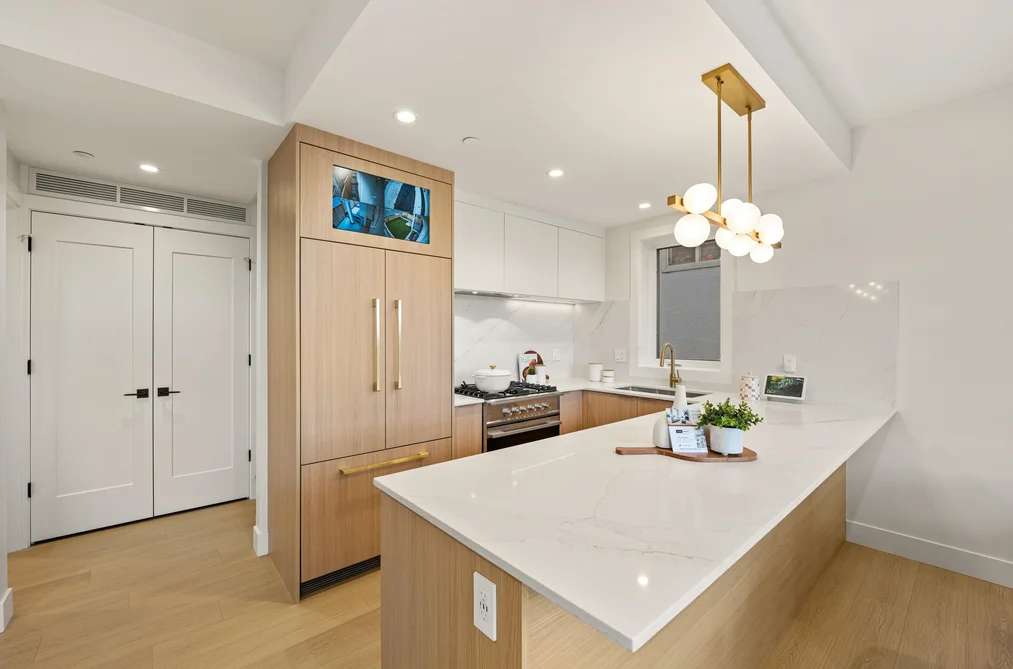 3156-2 E 8TH AVENUE, Vancouver BC V5M 1X6, Vancouver BC — Residential for Sale - Photo 7