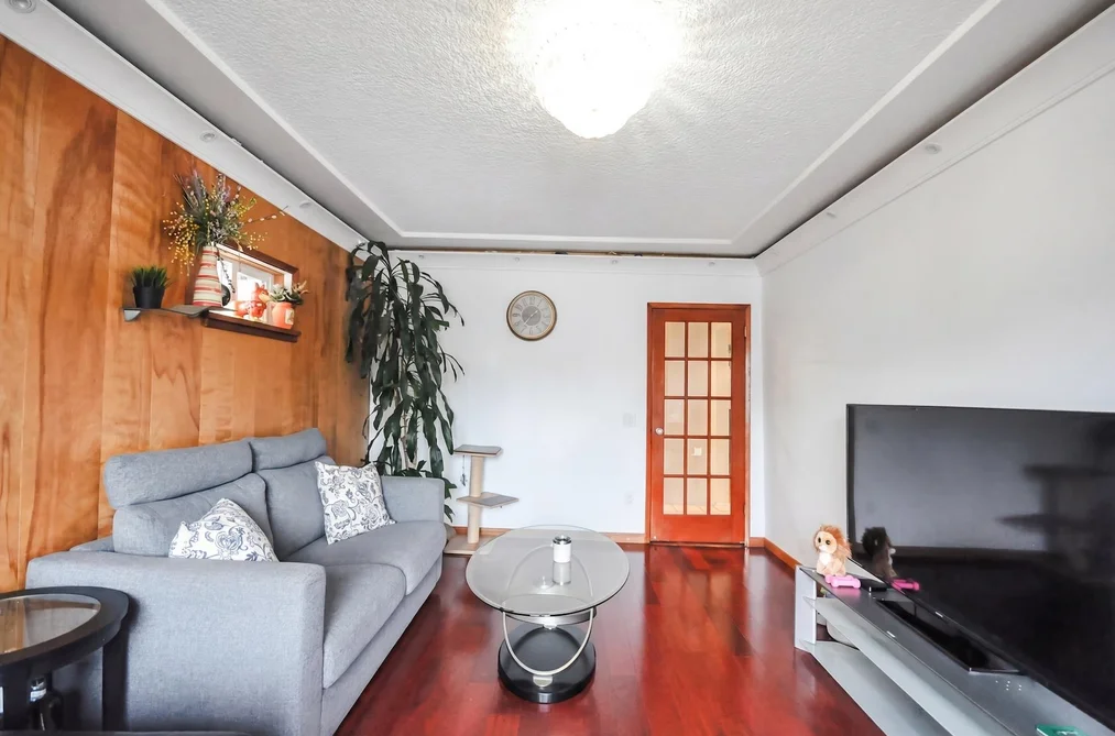 3156 ADANAC STREET, Vancouver BC V5K 2N9, Vancouver BC — Residential for Sale - Photo 5