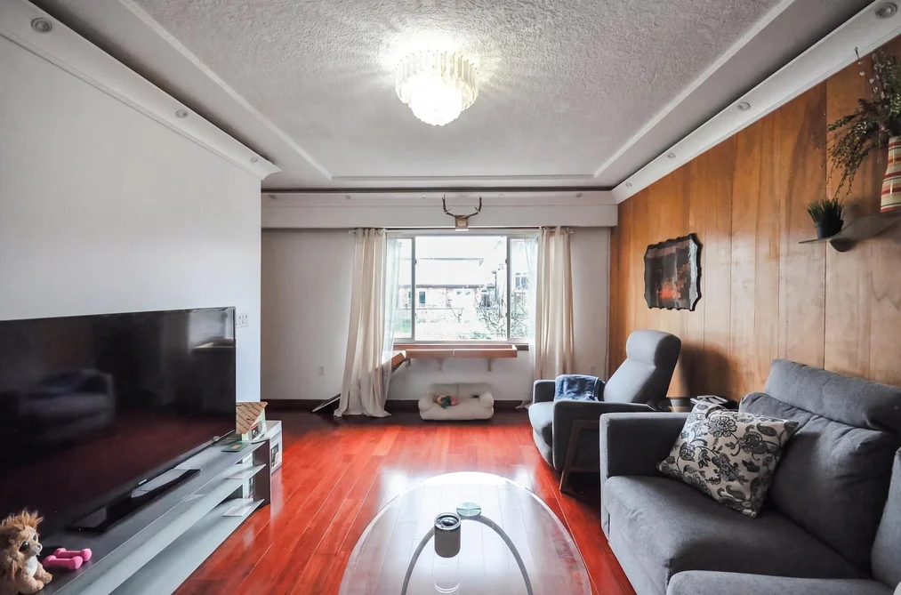 3156 ADANAC STREET, Vancouver BC V5K 2N9, Vancouver BC — Residential for Sale - Photo 7