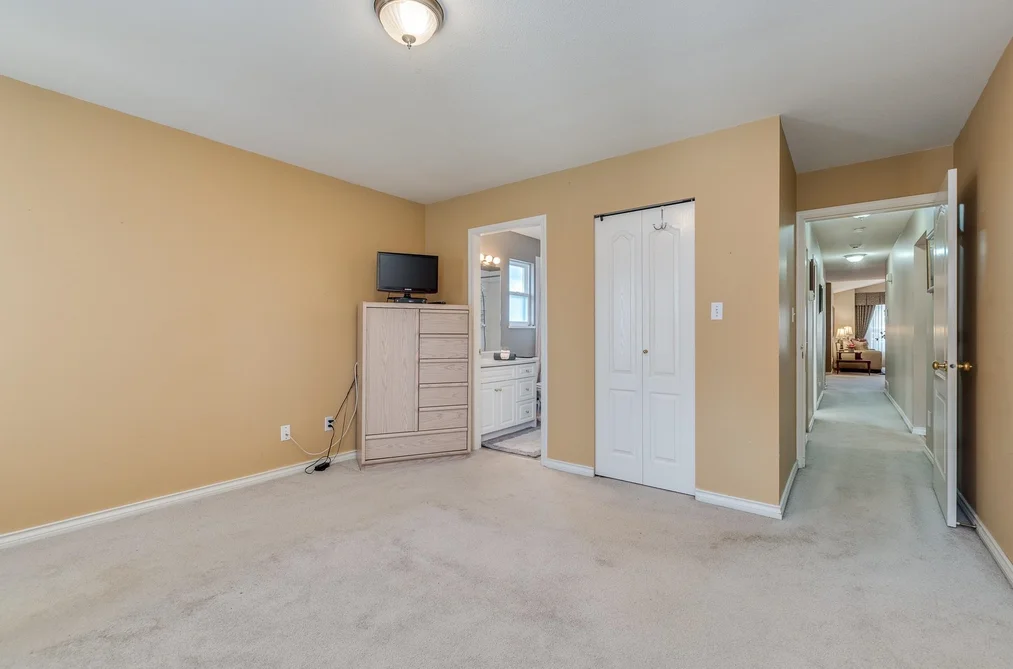 3156 JERVIS STREET, Port Coquitlam BC V3C 3H7, Port Coquitlam BC — Residential for Sale - Photo 4