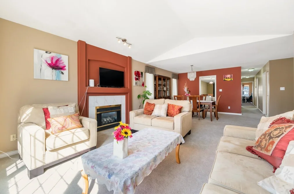 3156 JERVIS STREET, Port Coquitlam BC V3C 3H7, Port Coquitlam BC — Residential for Sale - Photo 5