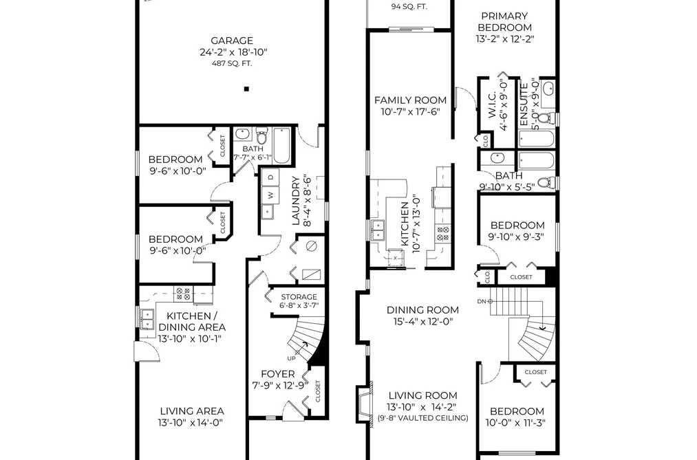 3156 JERVIS STREET, Port Coquitlam BC V3C 3H7, Port Coquitlam BC — Residential for Sale - Photo 6