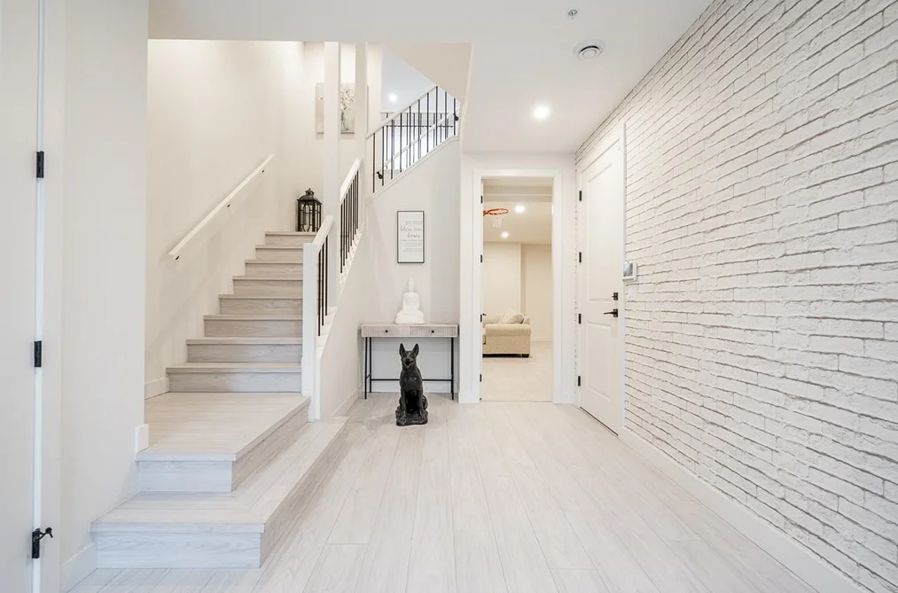31567 MONTGOMERY PLACE, Mission BC V4S 0E7, Mission BC — Residential for Sale - Photo 2