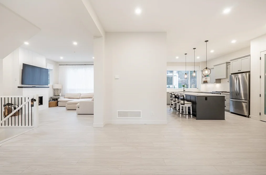 31567 MONTGOMERY PLACE, Mission BC V4S 0E7, Mission BC — Residential for Sale - Photo 3