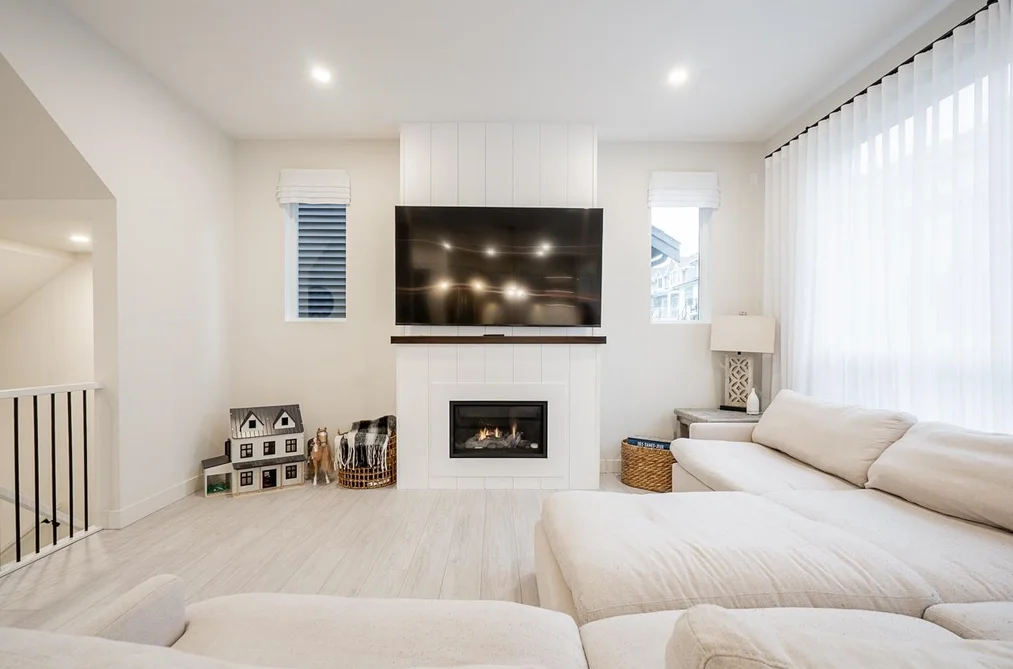 31567 MONTGOMERY PLACE, Mission BC V4S 0E7, Mission BC — Residential for Sale - Photo 5