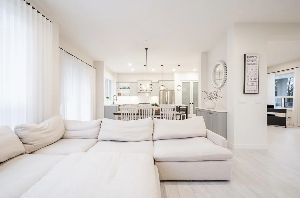 31567 MONTGOMERY PLACE, Mission BC V4S 0E7, Mission BC — Residential for Sale - Photo 6