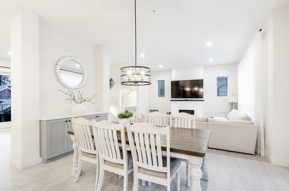 31567 MONTGOMERY PLACE, Mission BC V4S 0E7, Mission BC — Residential for Sale - Photo 7