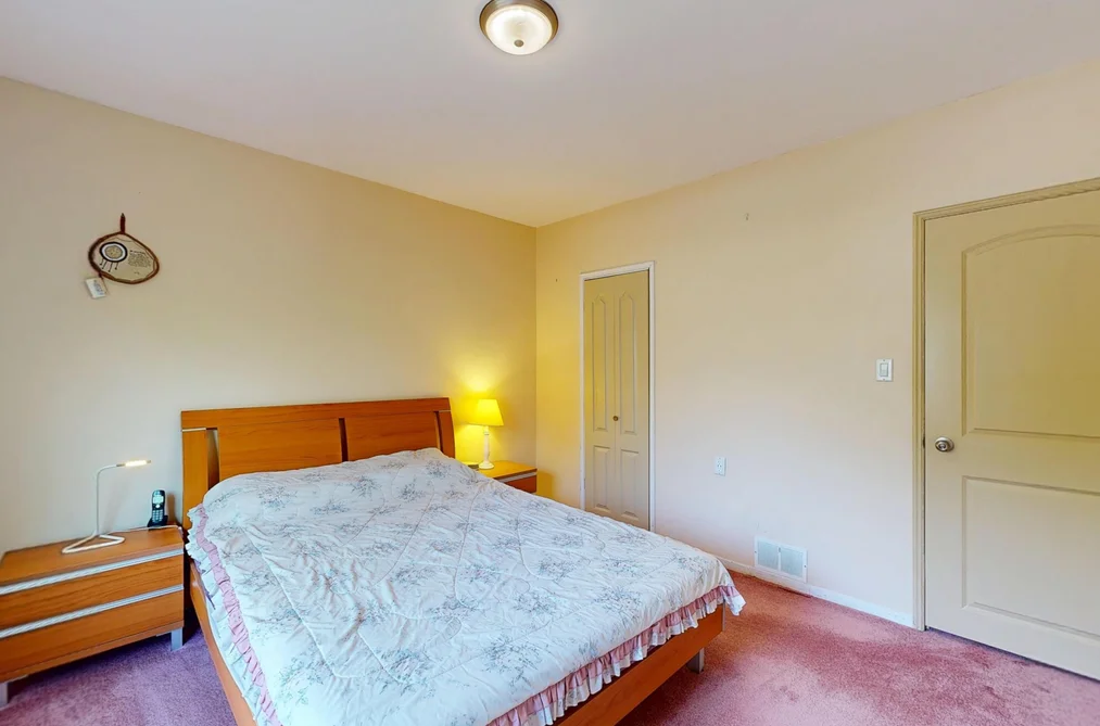 3157 Penticton Street, Vancouver, BC - MLS: R3164861 - Photo 10 3157 Penticton Street, Vancouver, BC - MLS: R3164861 - Photo 10