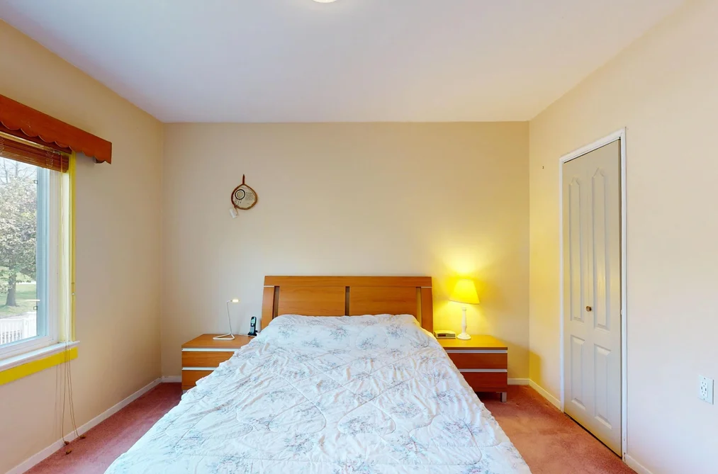 3157 Penticton Street, Vancouver, BC - MLS: R3164861 - Photo 11 3157 Penticton Street, Vancouver, BC - MLS: R3164861 - Photo 11