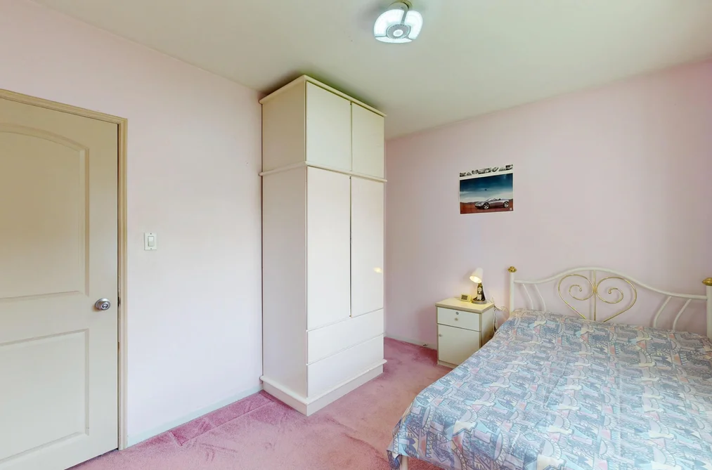 3157 Penticton Street, Vancouver, BC - MLS: R3164861 - Photo 12 3157 Penticton Street, Vancouver, BC - MLS: R3164861 - Photo 12