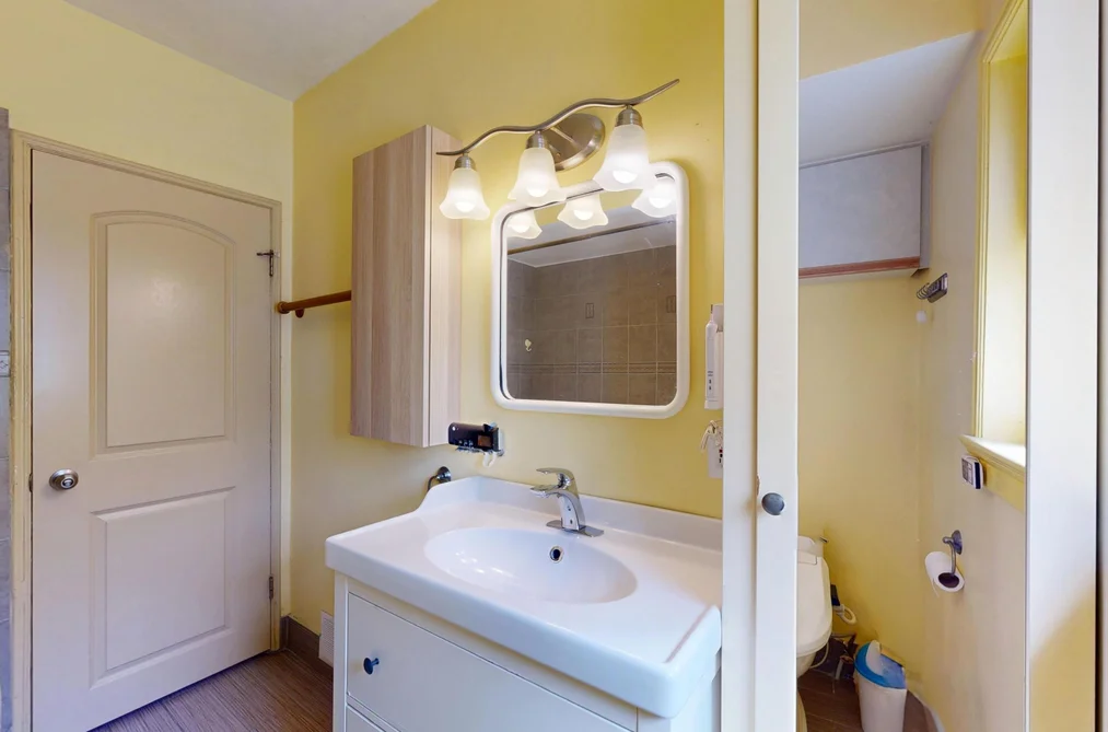 3157 Penticton Street, Vancouver, BC - MLS: R3164861 - Photo 13 3157 Penticton Street, Vancouver, BC - MLS: R3164861 - Photo 13