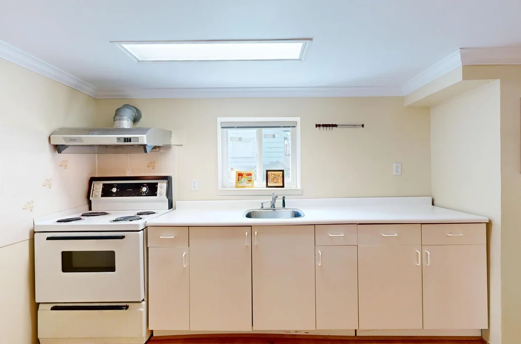 3157 Penticton Street, Vancouver, BC - MLS: R3164861 - Photo 14 3157 Penticton Street, Vancouver, BC - MLS: R3164861 - Photo 14