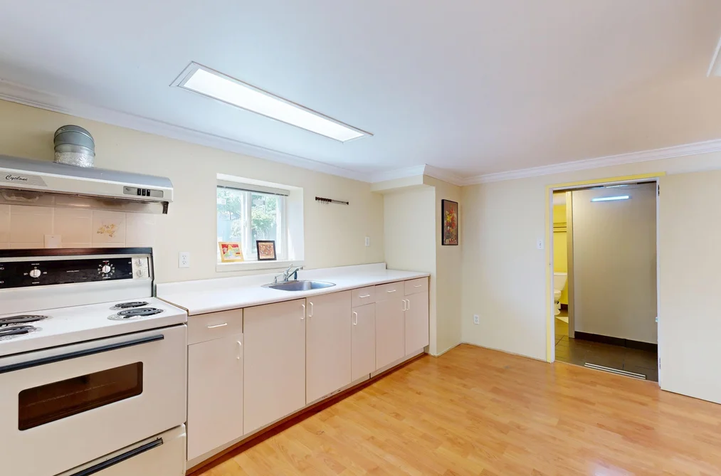 3157 Penticton Street, Vancouver, BC - MLS: R3164861 - Photo 15 3157 Penticton Street, Vancouver, BC - MLS: R3164861 - Photo 15
