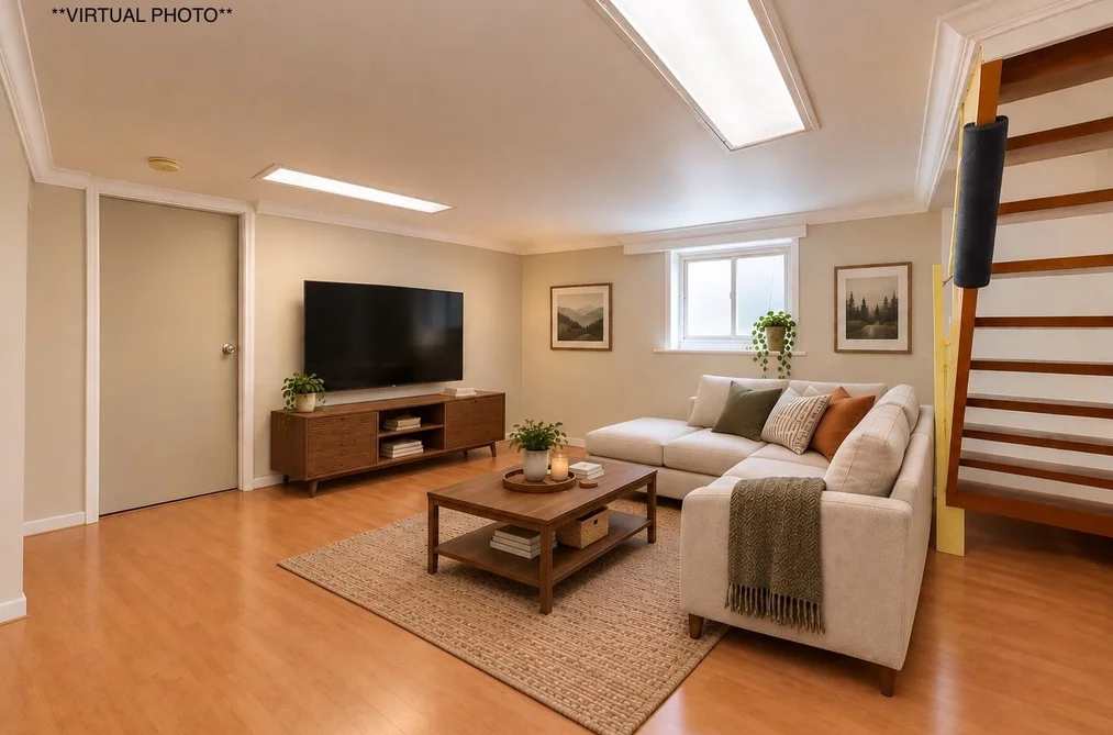 3157 Penticton Street, Vancouver, BC - MLS: R3164861 - Photo 16 3157 Penticton Street, Vancouver, BC - MLS: R3164861 - Photo 16