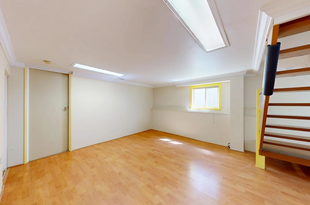 3157 Penticton Street, Vancouver, BC - MLS: R3164861 - Photo 17 3157 Penticton Street, Vancouver, BC - MLS: R3164861 - Photo 17