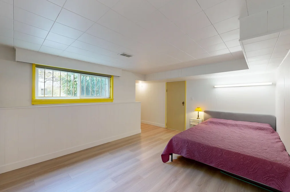 3157 Penticton Street, Vancouver, BC - MLS: R3164861 - Photo 18 3157 Penticton Street, Vancouver, BC - MLS: R3164861 - Photo 18