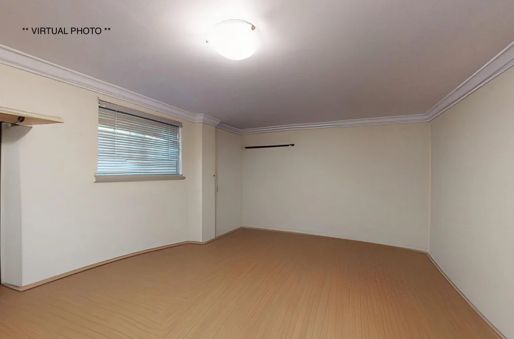 3157 Penticton Street, Vancouver, BC - MLS: R3164861 - Photo 20 3157 Penticton Street, Vancouver, BC - MLS: R3164861 - Photo 20