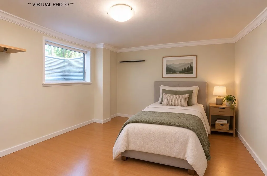 3157 Penticton Street, Vancouver, BC - MLS: R3164861 - Photo 21 3157 Penticton Street, Vancouver, BC - MLS: R3164861 - Photo 21