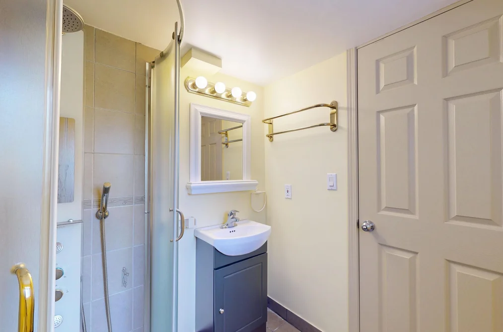 3157 Penticton Street, Vancouver, BC - MLS: R3164861 - Photo 22 3157 Penticton Street, Vancouver, BC - MLS: R3164861 - Photo 22