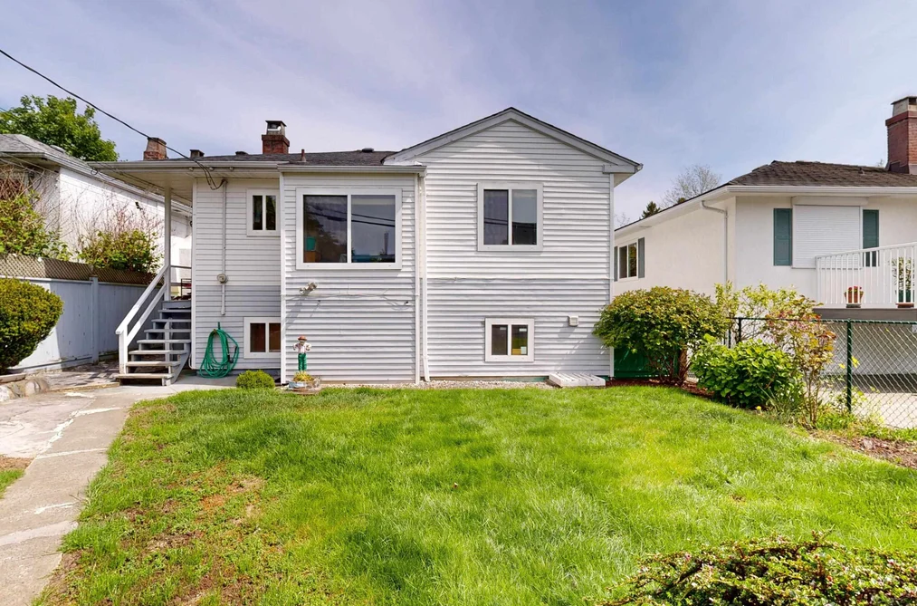 3157 Penticton Street, Vancouver, BC - MLS: R3164861 - Photo 23 3157 Penticton Street, Vancouver, BC - MLS: R3164861 - Photo 23
