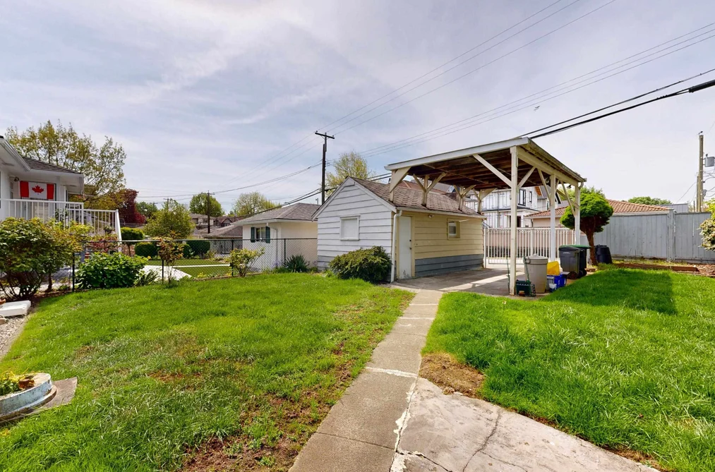 3157 Penticton Street, Vancouver, BC - MLS: R3164861 - Photo 24 3157 Penticton Street, Vancouver, BC - MLS: R3164861 - Photo 24