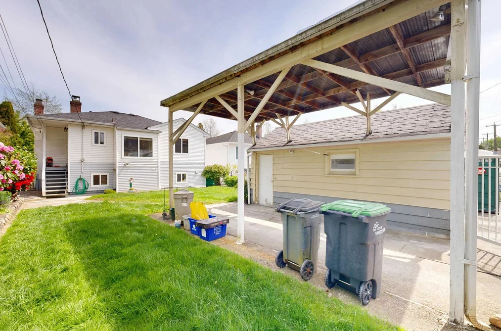 3157 Penticton Street, Vancouver, BC - MLS: R3164861 - Photo 25 3157 Penticton Street, Vancouver, BC - MLS: R3164861 - Photo 25
