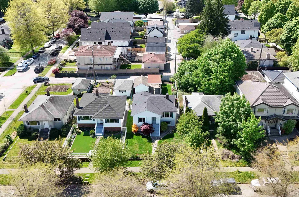 3157 Penticton Street, Vancouver, BC - MLS: R3164861 - Photo 26 3157 Penticton Street, Vancouver, BC - MLS: R3164861 - Photo 26