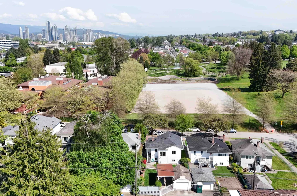 3157 Penticton Street, Vancouver, BC - MLS: R3164861 - Photo 27 3157 Penticton Street, Vancouver, BC - MLS: R3164861 - Photo 27