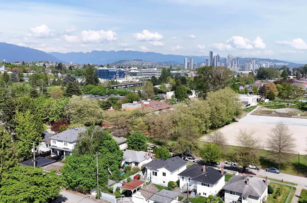 3157 Penticton Street, Vancouver, BC - MLS: R3164861 - Photo 28 3157 Penticton Street, Vancouver, BC - MLS: R3164861 - Photo 28