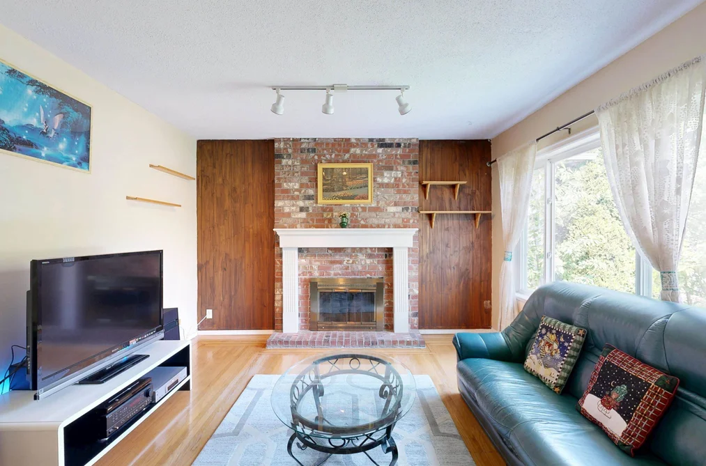 3157 PENTICTON STREET, Vancouver BC V5M 3C6, Vancouver BC — Residential for Sale - Photo 3