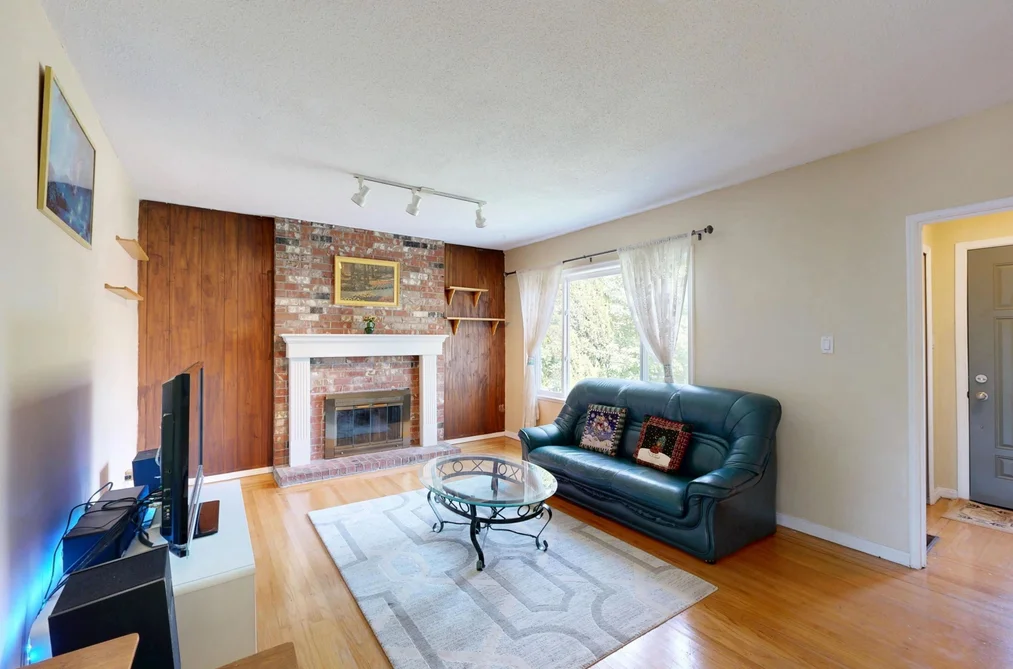 3157 PENTICTON STREET, Vancouver BC V5M 3C6, Vancouver BC — Residential for Sale - Photo 4