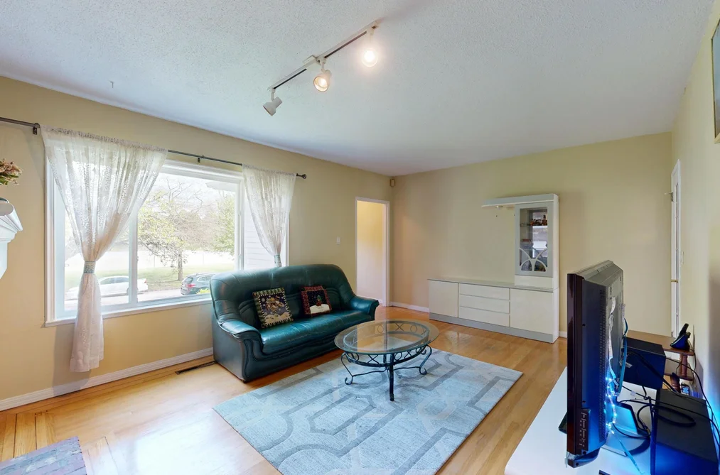 3157 PENTICTON STREET, Vancouver BC V5M 3C6, Vancouver BC — Residential for Sale - Photo 5