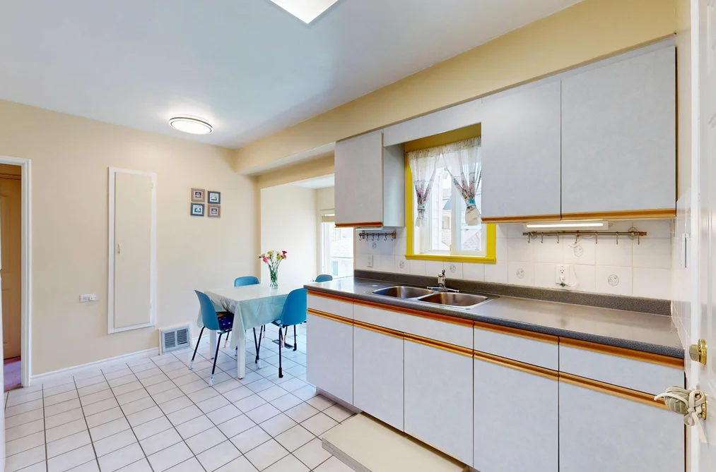 3157 PENTICTON STREET, Vancouver BC V5M 3C6, Vancouver BC — Residential for Sale - Photo 6