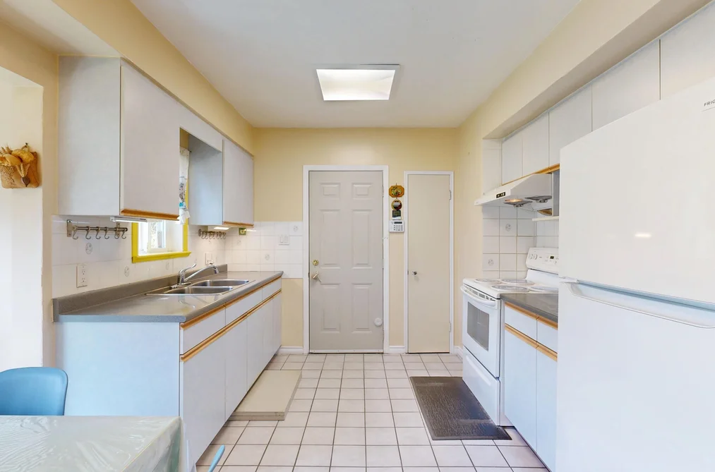 3157 PENTICTON STREET, Vancouver BC V5M 3C6, Vancouver BC — Residential for Sale - Photo 7