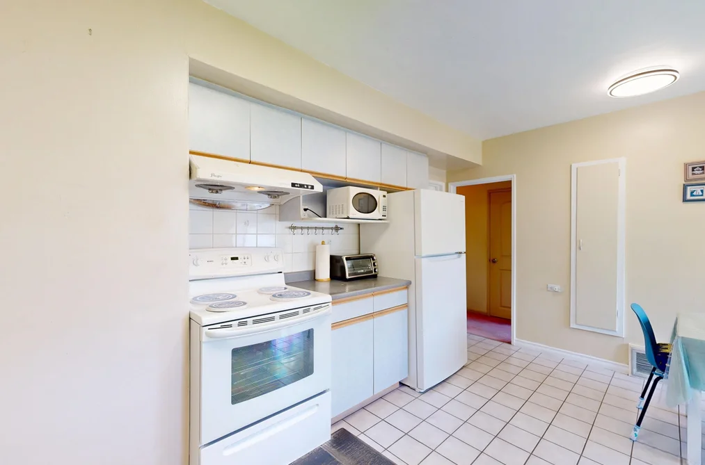 3157 Penticton Street, Vancouver, BC - MLS: R3164861 - Photo 8 3157 Penticton Street, Vancouver, BC - MLS: R3164861 - Photo 8