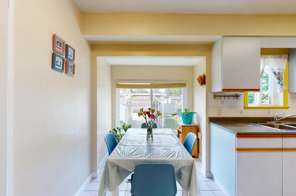 3157 Penticton Street, Vancouver, BC - MLS: R3164861 - Photo 9 3157 Penticton Street, Vancouver, BC - MLS: R3164861 - Photo 9