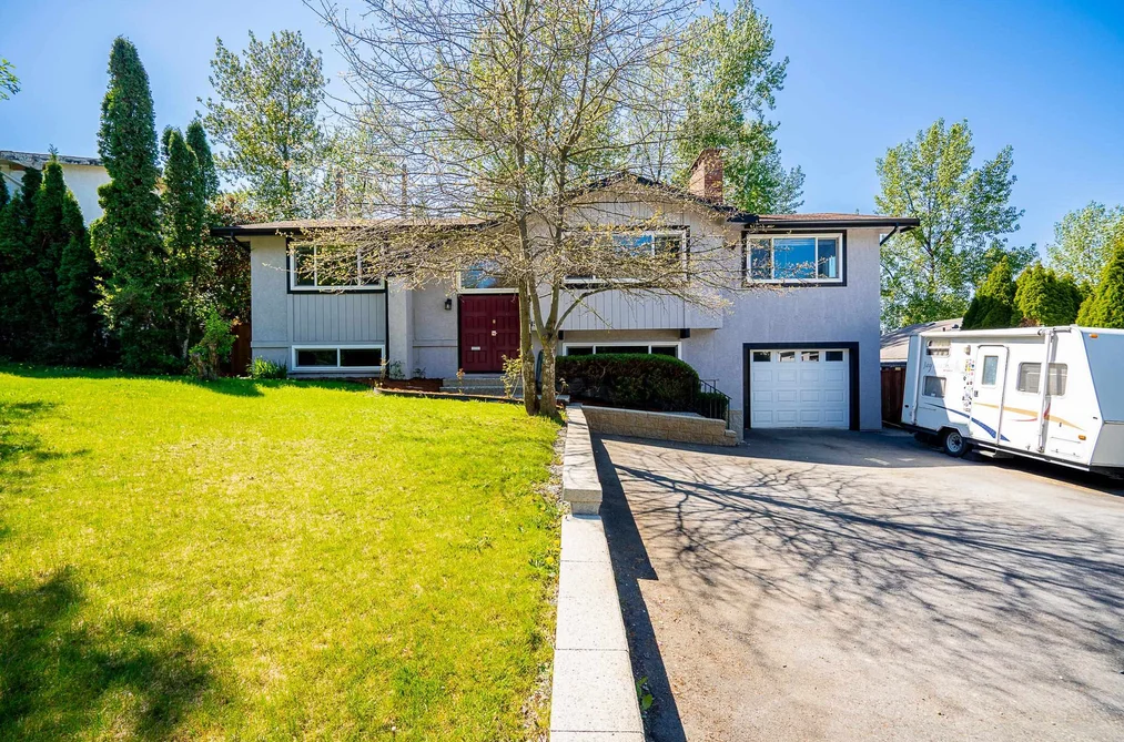 3158 MARINER WAY, Coquitlam BC V3C 3T3, Coquitlam BC — Residential for Sale - Photo 2