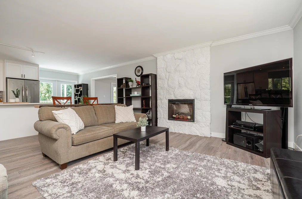 3158 MARINER WAY, Coquitlam BC V3C 3T3, Coquitlam BC — Residential for Sale - Photo 5