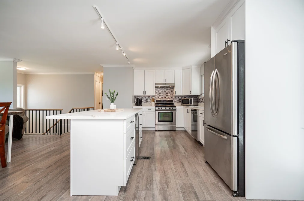 3158 MARINER WAY, Coquitlam BC V3C 3T3, Coquitlam BC — Residential for Sale - Photo 7