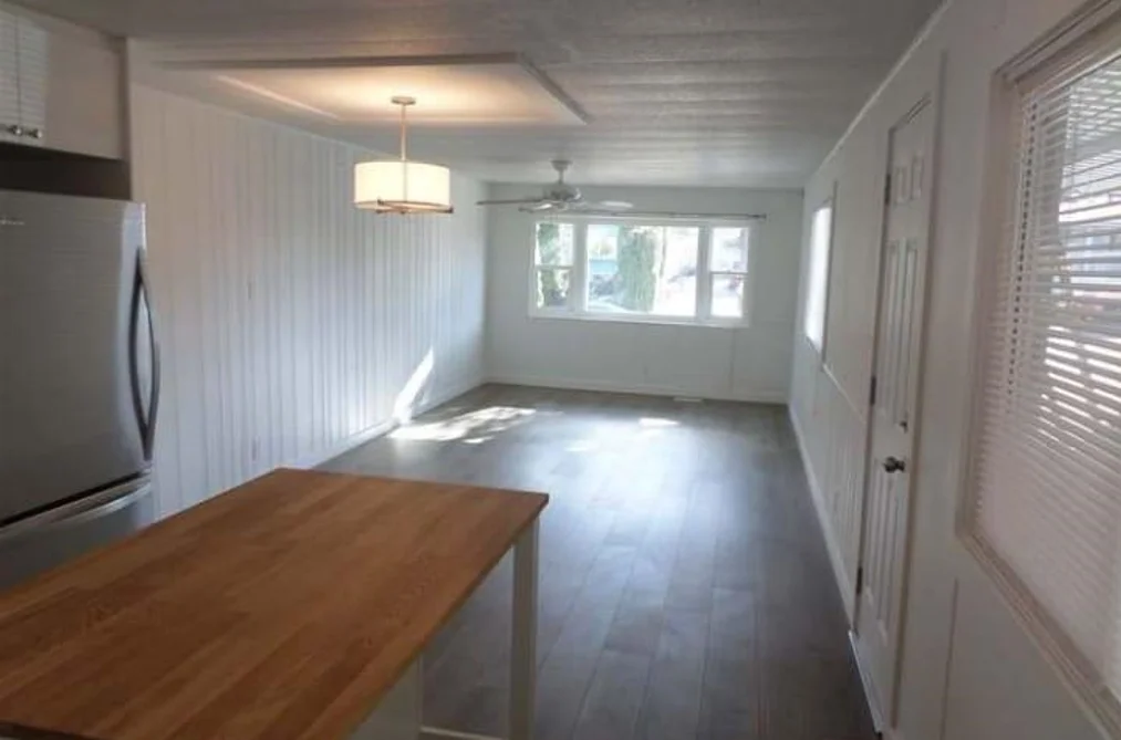 31585 LOMBARD AVENUE, Abbotsford BC V2T 6M6, Abbotsford BC — Residential for Sale — Photo 14 of 14