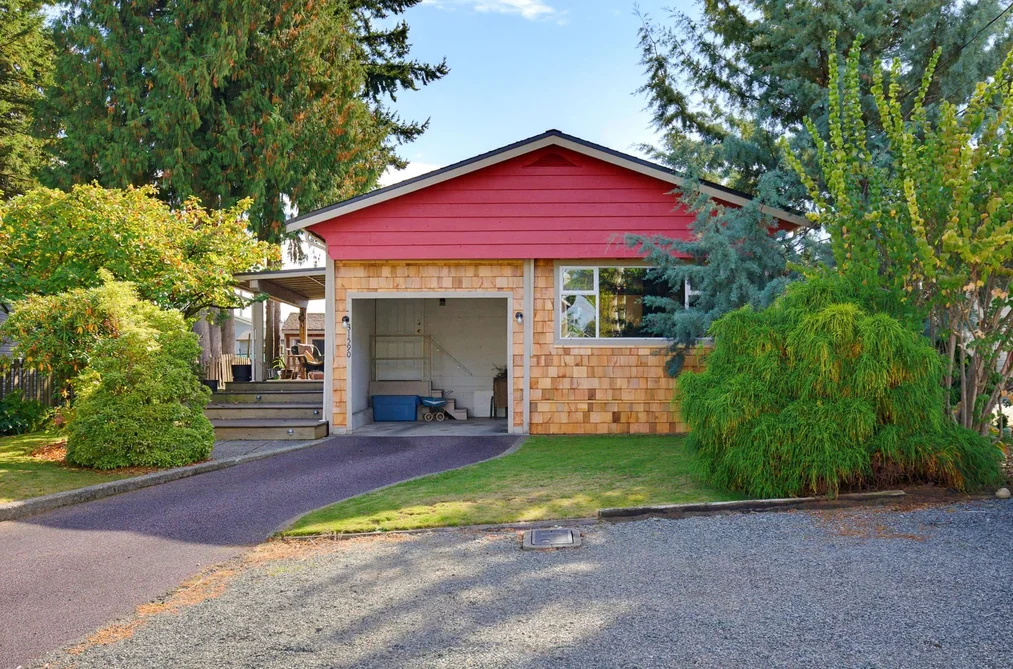 31590 Oakridge Cres, Abbotsford, BC - MLS: R3175497