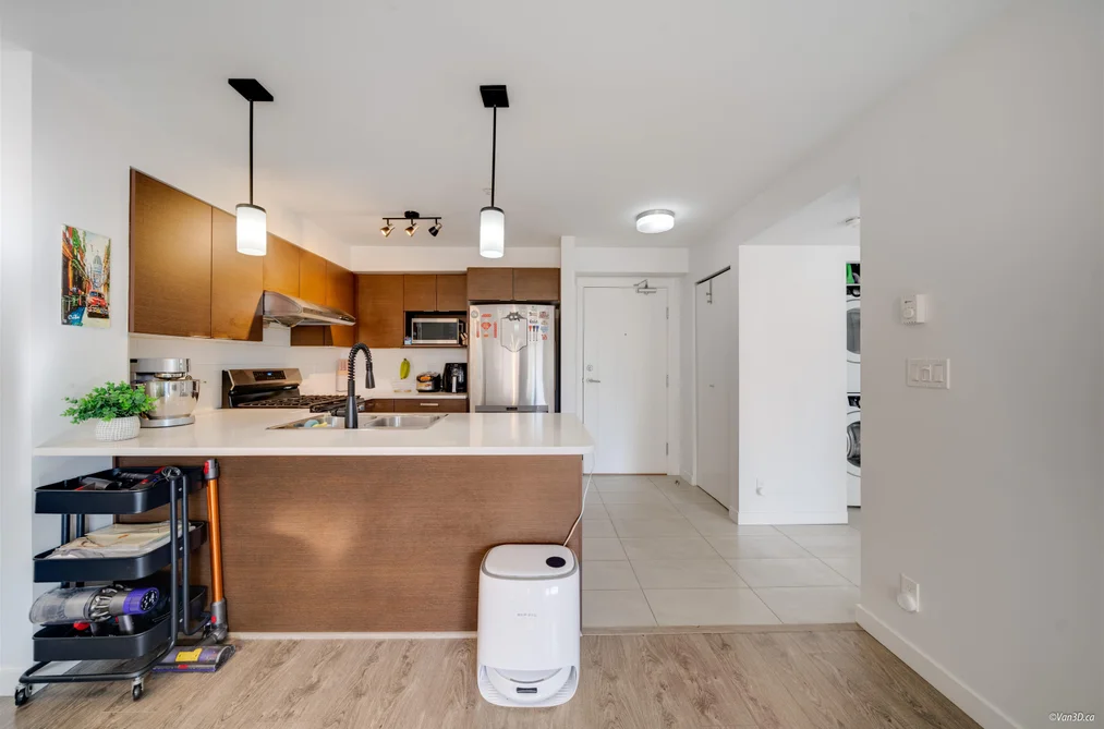 316 12339 STEVESTON HIGHWAY, Richmond BC V6W 0B4, Richmond BC — Residential for Sale - Photo 4