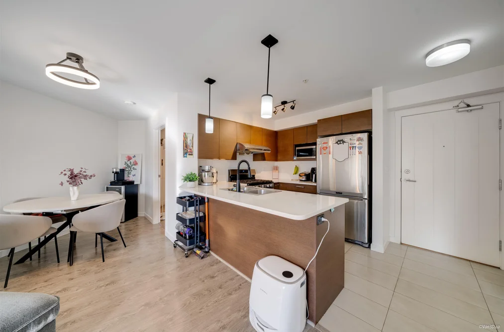 316 12339 STEVESTON HIGHWAY, Richmond BC V6W 0B4, Richmond BC — Residential for Sale - Photo 6