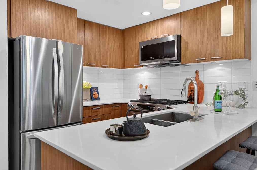316 - 1330 Marine Drive, North Vancouver, BC - MLS: R3165346 - Photo 12 316 - 1330 Marine Drive, North Vancouver, BC - MLS: R3165346 - Photo 12