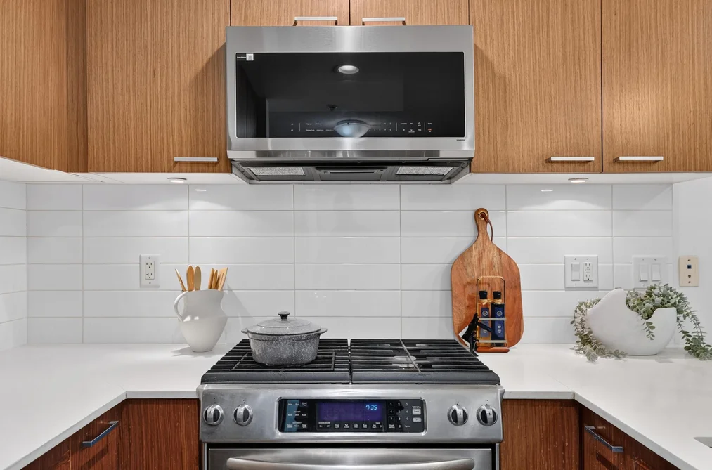 316 - 1330 Marine Drive, North Vancouver, BC - MLS: R3165346 - Photo 15 316 - 1330 Marine Drive, North Vancouver, BC - MLS: R3165346 - Photo 15