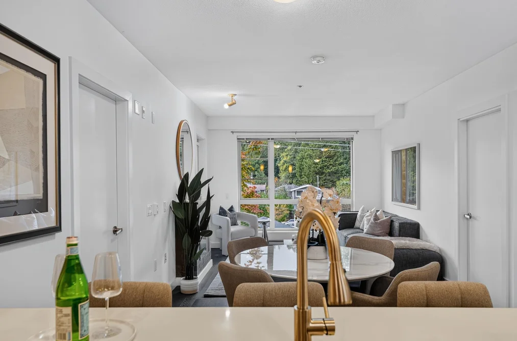 316 - 1330 Marine Drive, North Vancouver, BC - MLS: R3165346 - Photo 16 316 - 1330 Marine Drive, North Vancouver, BC - MLS: R3165346 - Photo 16