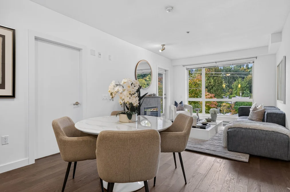 316 - 1330 Marine Drive, North Vancouver, BC - MLS: R3165346 - Photo 18 316 - 1330 Marine Drive, North Vancouver, BC - MLS: R3165346 - Photo 18