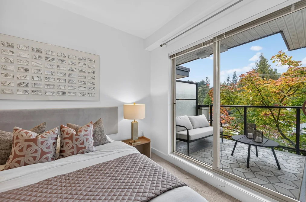 316 - 1330 Marine Drive, North Vancouver, BC - MLS: R3165346 - Photo 19 316 - 1330 Marine Drive, North Vancouver, BC - MLS: R3165346 - Photo 19