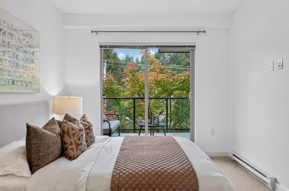 316 - 1330 Marine Drive, North Vancouver, BC - MLS: R3165346 - Photo 20 316 - 1330 Marine Drive, North Vancouver, BC - MLS: R3165346 - Photo 20