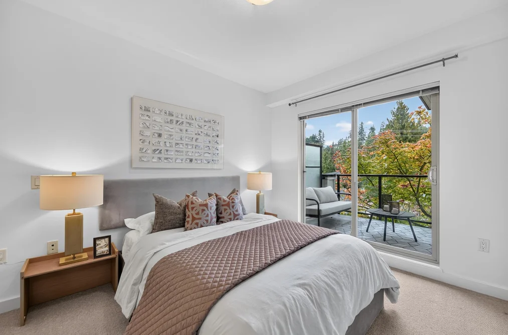 316 - 1330 Marine Drive, North Vancouver, BC - MLS: R3165346 - Photo 21 316 - 1330 Marine Drive, North Vancouver, BC - MLS: R3165346 - Photo 21